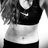 nextstopfit4's profile image