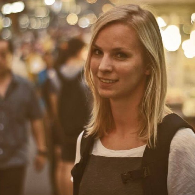 @Britneyspears volgt mij, ik haar niet
