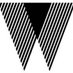 SWAP (@swarchive) Twitter profile photo