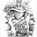 Kyra Ferrell - @ferrell_kyra - Twitter