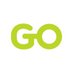Education Events (@educationevents) Twitter profile photo Education Events (@educationevents) Twitter profile photo