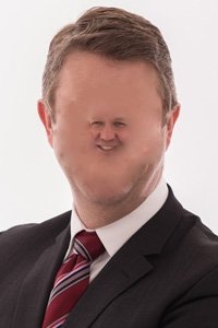 DavidConliffeMP's profile picture. As a politician, the thing I value most is trust, because a trust is where I keep all my campaign donations.

Obvious parody is obvious.