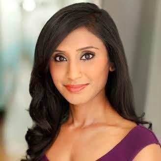 MD, board certified dermatologist in SF, @MIT_alumni. Passionate about skincare, shoes and corny jokes.