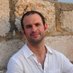 John Travers (@jctravs) Twitter profile photo John Travers (@jctravs) Twitter profile photo