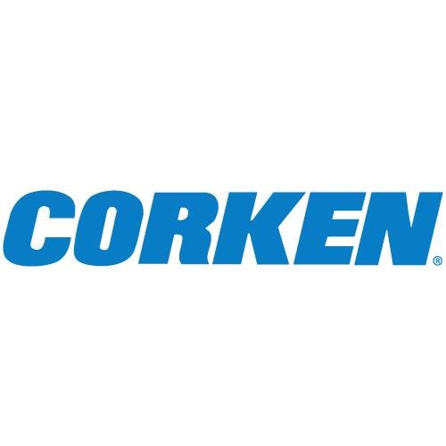Corken provides compression and pumping solutions for liquid transfer, liquefied gas transfer, vapor recovery, gas boosting, and many more.