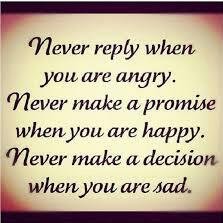 Accepting Chirst and having a true relationship with him shall set you free and give you peace.