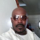 Harold Paden - @PadenHarold - Twitter