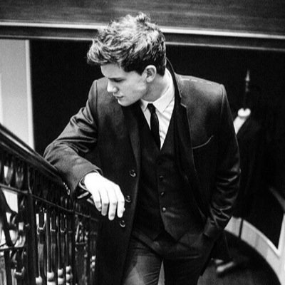 A fallen angel who is cursed to watch the love of his life die everytime they meet again. Through every death I will only see you. {Single|SV|Some +18}
