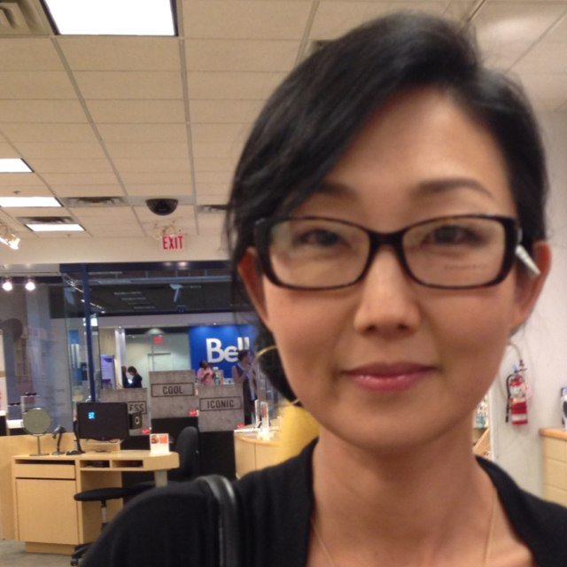 Kimpossible888's profile picture. Feeling blessed to be a teacher teaching the things I'm passionate about: LIFE, ART, FASHION, FOOD & NUTRITION!