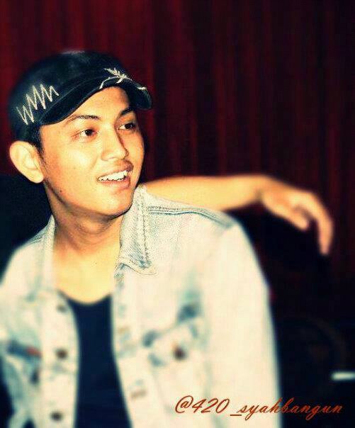 Live fast Die fun | And thats my father always said !!! pejuang senyum