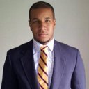 Shawn Stanton - @selectquotetest - Twitter