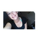 katy branch - @katybranch24 - Twitter