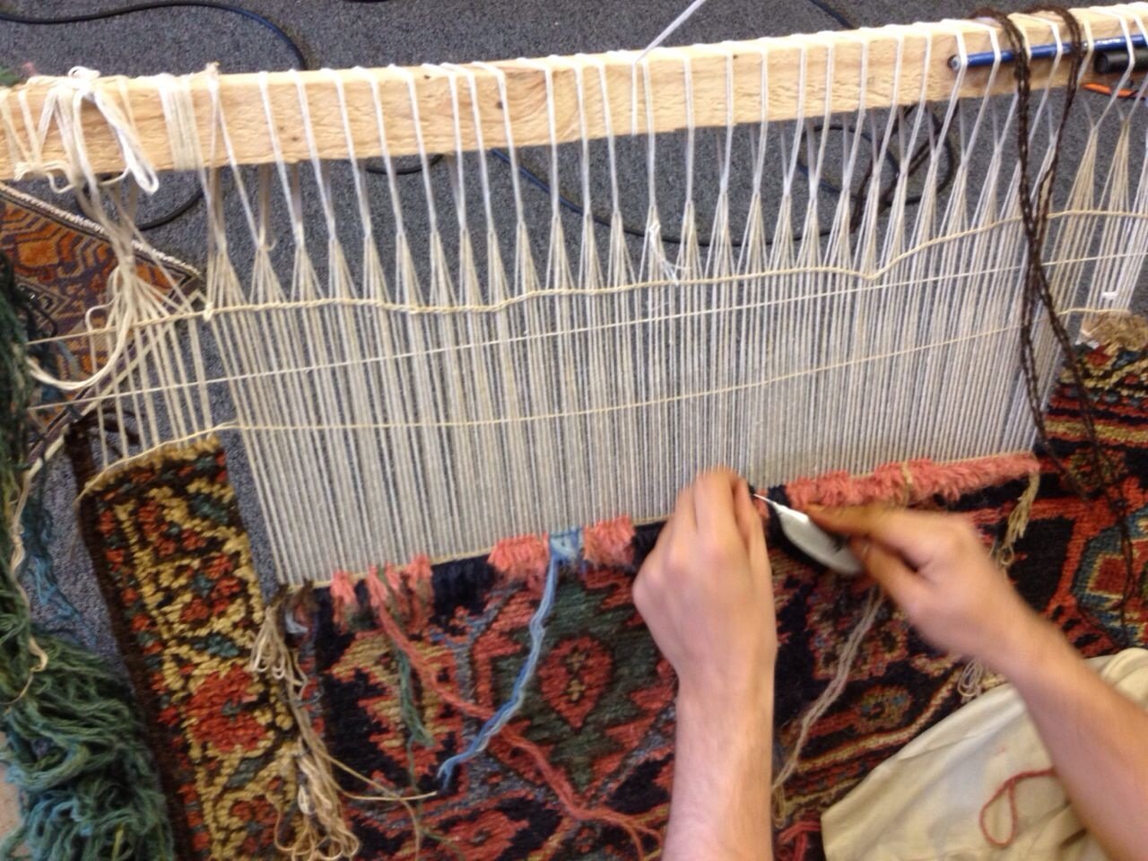 masterorientalr's profile picture. Master Oriental Rugs. Home Decor, rugs cleaner and rugs & flooring store. Repair, hand wash and all services.