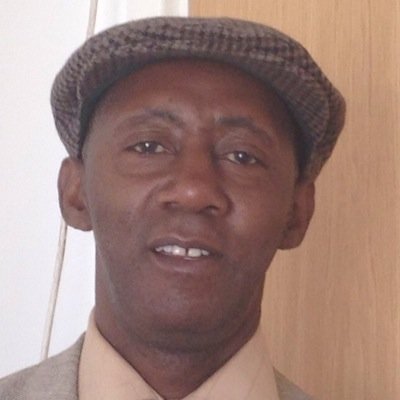 find my bio on https://t.co/gdss0Gb9P9