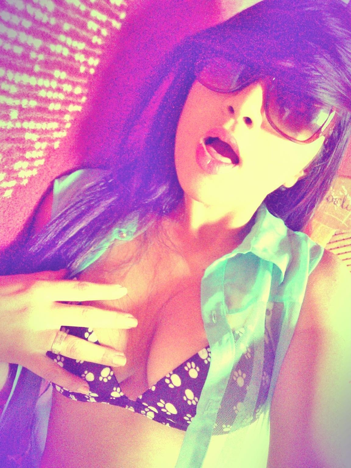 chama lá No WHATS 09591721576