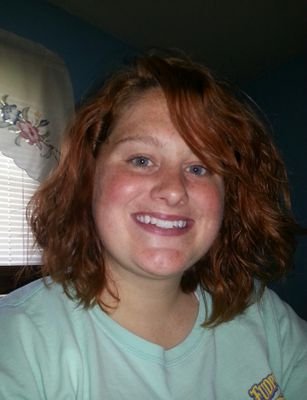 julnorman's profile picture. 