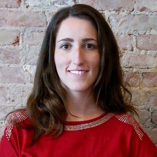 #Entrepreneur, #techsavvy & Co-founder @SportChaser - Connecting sports fans to bars showing their favorite teams' games
