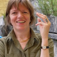 Valeria Heintges (@heintgesv) 's Twitter Profile Photo Valeria Heintges (@heintgesv) 's Twitter Profile Photo