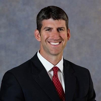 jasongoldberg9's profile picture. Financial Advisor & Vice President, Investments at G&R Family Wealth Management of Raymond James http://t.co/uYw0h24TpG”