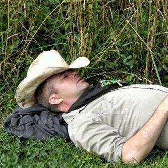 polimorfus's profile picture. #Morb #Perv's #K-9 #Gay #FF #BBBH, #BB & More ™ ® © follow me! Only men's! & more!!! will be back!!!