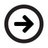 FollowMeByGemo's profile image