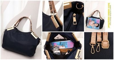 Supplier Tas Import Murah | ORDER SMS 0878 6950 7552 /BBM 74C8ACE8 | IG : @zettystore l Line rezaalamsyah