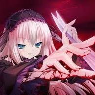 Stay away from onii-chan.