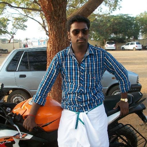Vellai Illatha Pattathari