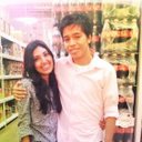 Denis Abner Rios - @abner1794 - Twitter