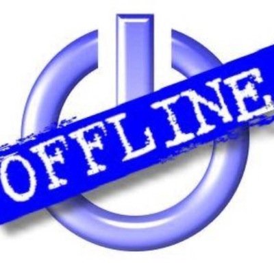 EliteCrafting's profile picture. We are a group of friends | (NO LONGER ONLINE) | @TrollGodYT @JohnathanMoren5 @xyzCladionMCGzy @UniberryMC