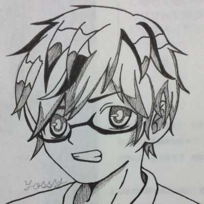 98'/千葉/ 文系からIT企業に就職、開発希望がインフラに回された者。 I want an overseas friend.