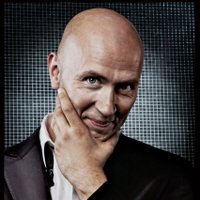 Terje Sporsem (@sporsem) 's Twitter Profile Photo