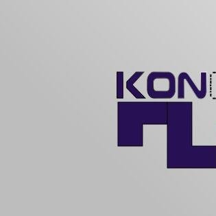 Music Producer & DJ ... Supported by BBC on Radio.. ATMOSPHERIC LIQUID DEEP SOULFUL CHILLED  DNB
for bookings Contact:
https://t.co/QX6iS8A6JU
