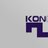 Koncorse's profile image