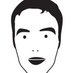 Аlex Temirtau (@alex_temirtau) Twitter profile photo