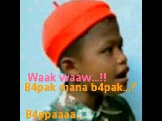 Kenapakenapakenapakenapamodarsiahgoblogggg