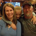 Jared Haley - @jaredhaley33 - Twitter