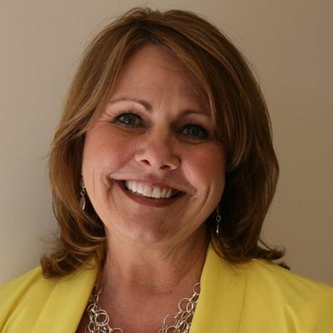 Passionate lifelong learner & educator promoting critical and creative thinking!