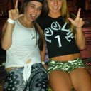 Olivia Stout - @OMoney19XX - Twitter