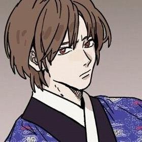 삼신애비さんのプロフィール画像