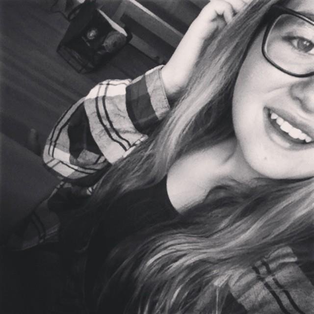 tumblrgirl 3,photography, sport, fashionista, him and music❤ follow me on instagram: clemmmzzz snapchat: clem_trudel and tumblr: clemencetrudelxx