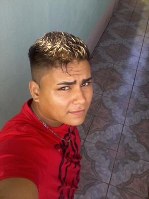 Tenho Fé !