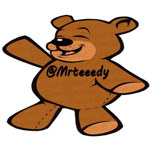 Call me Teeed | Motivasi , Cinta , Galau , All in one just @Mrteeedy |