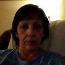 Michelle Monday - @MichelleMonday - Twitter