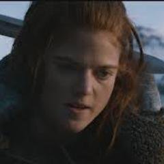 Ygritte
