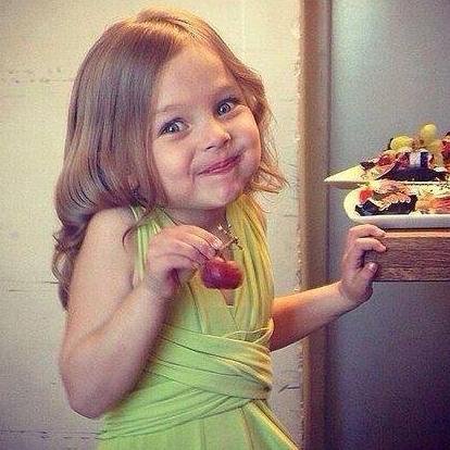 AyaNabil2000's profile picture. 