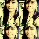 Mary jane Mosqueda - @Mhal27_08_27 - Twitter