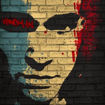 vnm_bravo's profile picture. 