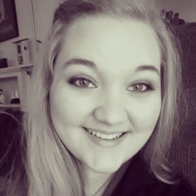 Hey, My name is megan and i am a huge 1D fan. If it wasn't for them and my best friend tori, i would never have made a twitter. ;D 3.Family and friends are my