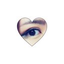 瑠弥 (@031709223104) Twitter
